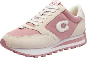 Coach Women's Runner Sneaker