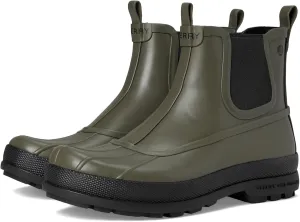 Cold Bay Chelsea Snow Boot