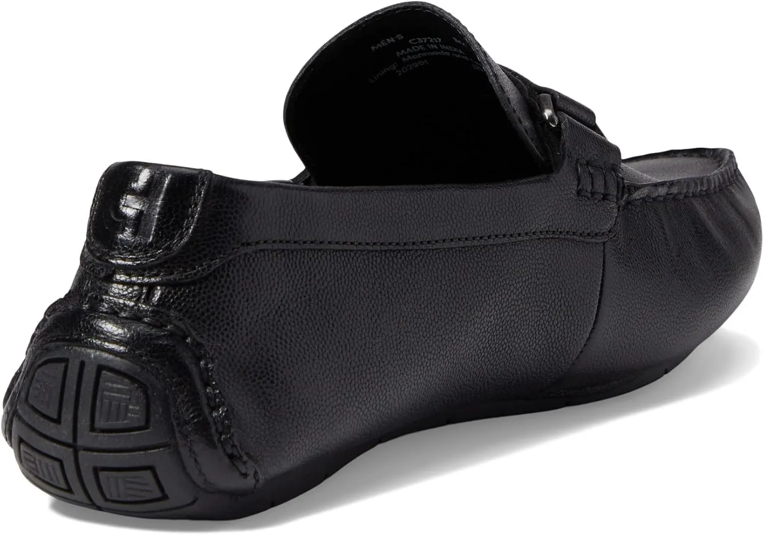 Cole Haan Men's Grand City Bit Driving Loafer