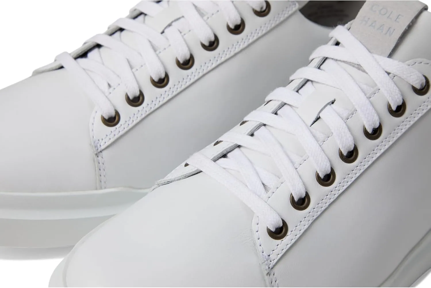 Cole Haan Men's Grandpro Rally LTT Sneaker