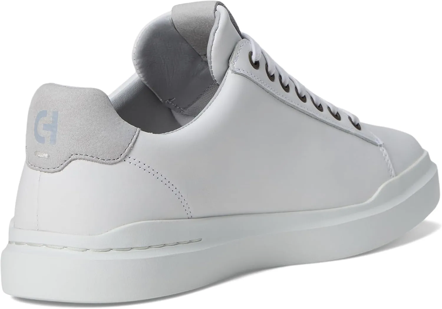 Cole Haan Men's Grandpro Rally LTT Sneaker