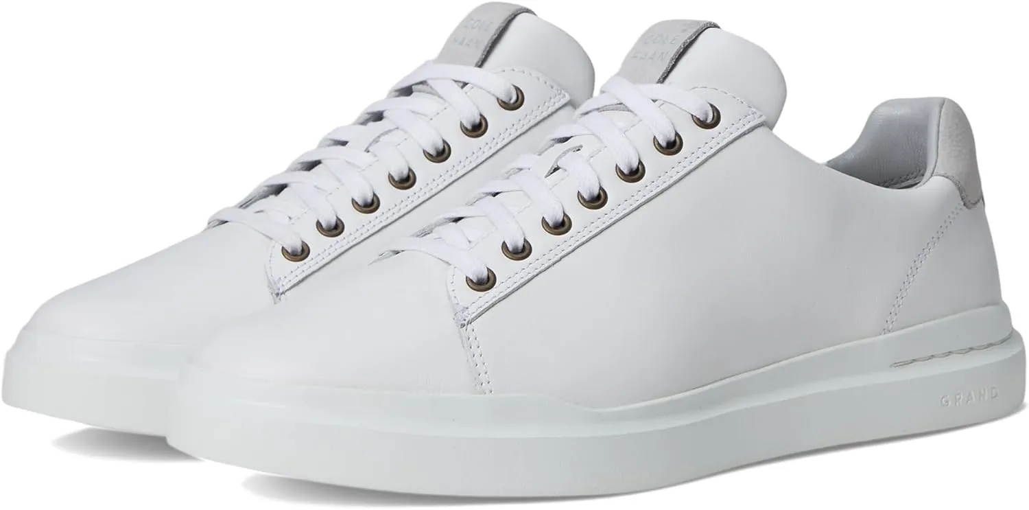 Cole Haan Men's Grandpro Rally LTT Sneaker