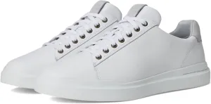 Cole Haan Men's Grandpro Rally LTT Sneaker