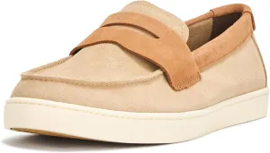 Cole Haan Men's Pinch Weekender Penny Loafer