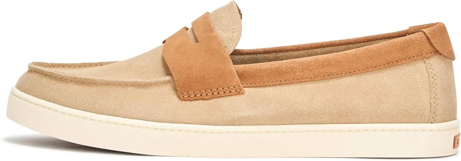 Cole Haan Men's Pinch Weekender Penny Loafer