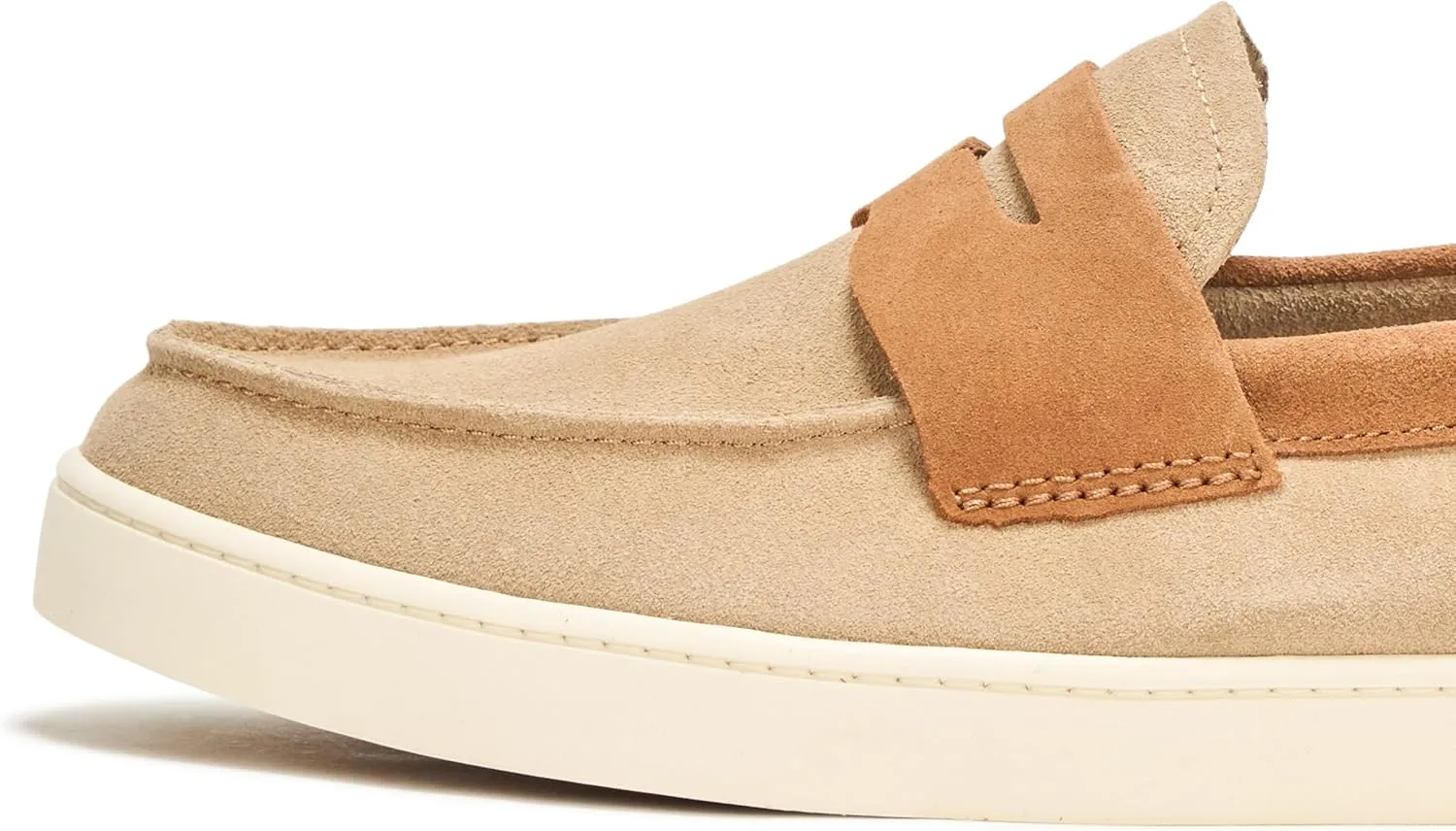 Cole Haan Men's Pinch Weekender Penny Loafer