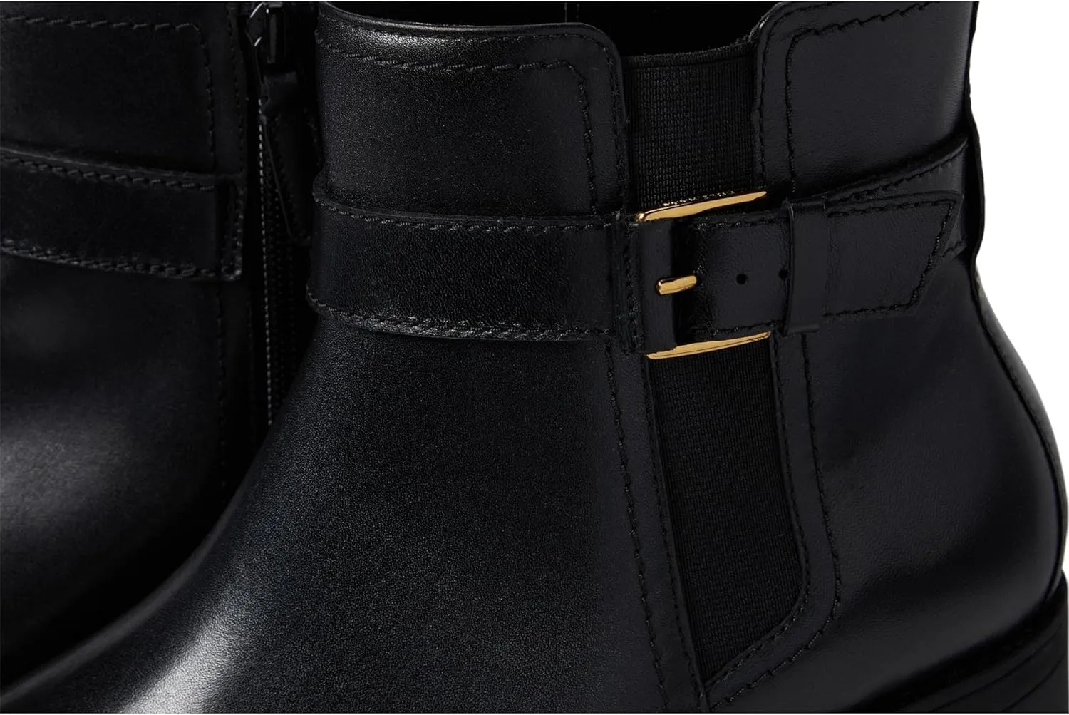 Cole Haan Women's Catherine Bootie Waterproof Fashion Boot