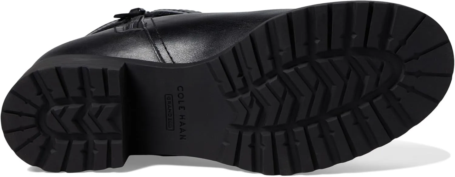 Cole Haan Women's Catherine Bootie Waterproof Fashion Boot