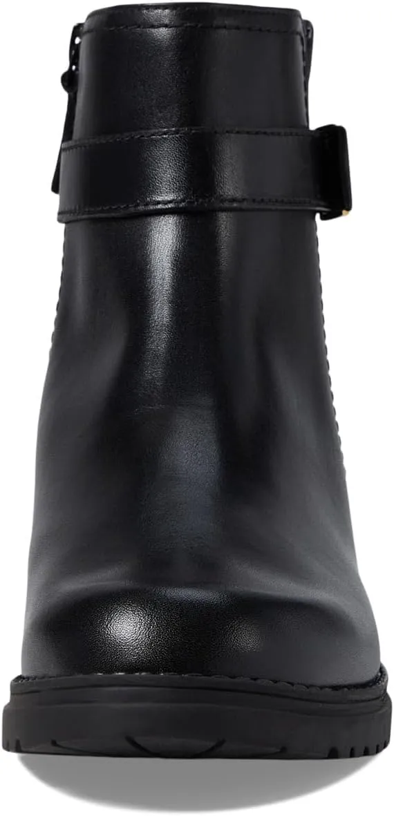 Cole Haan Women's Catherine Bootie Waterproof Fashion Boot