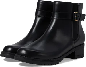Cole Haan Women's Catherine Bootie Waterproof Fashion Boot
