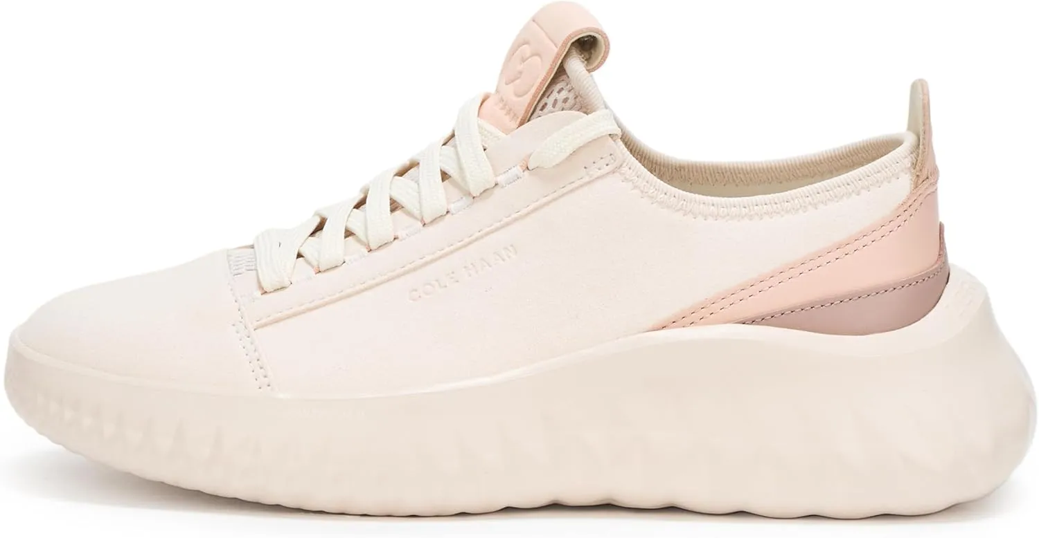 Cole Haan Women's Generation Zerogrand 2 Sneaker