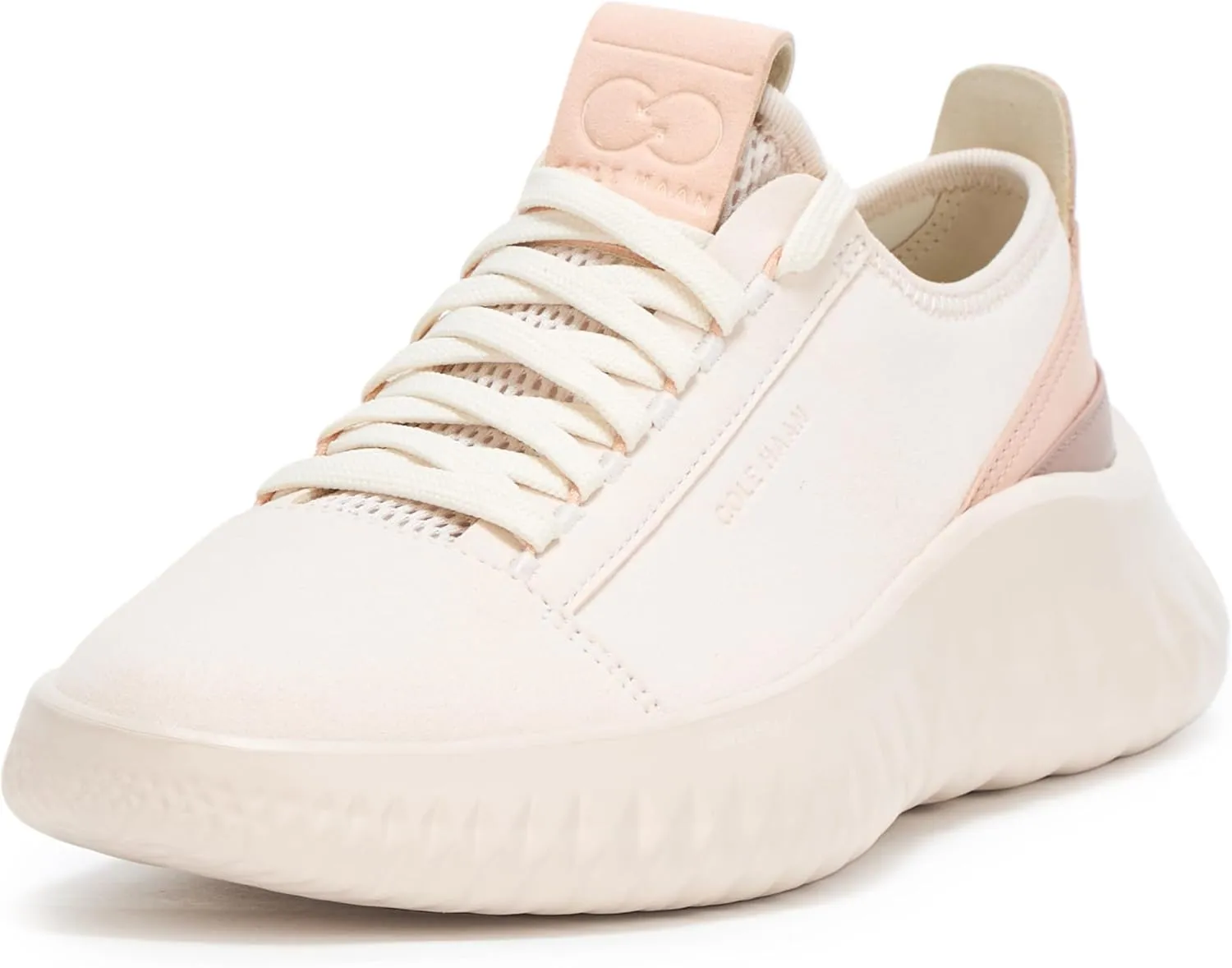 Cole Haan Women's Generation Zerogrand 2 Sneaker