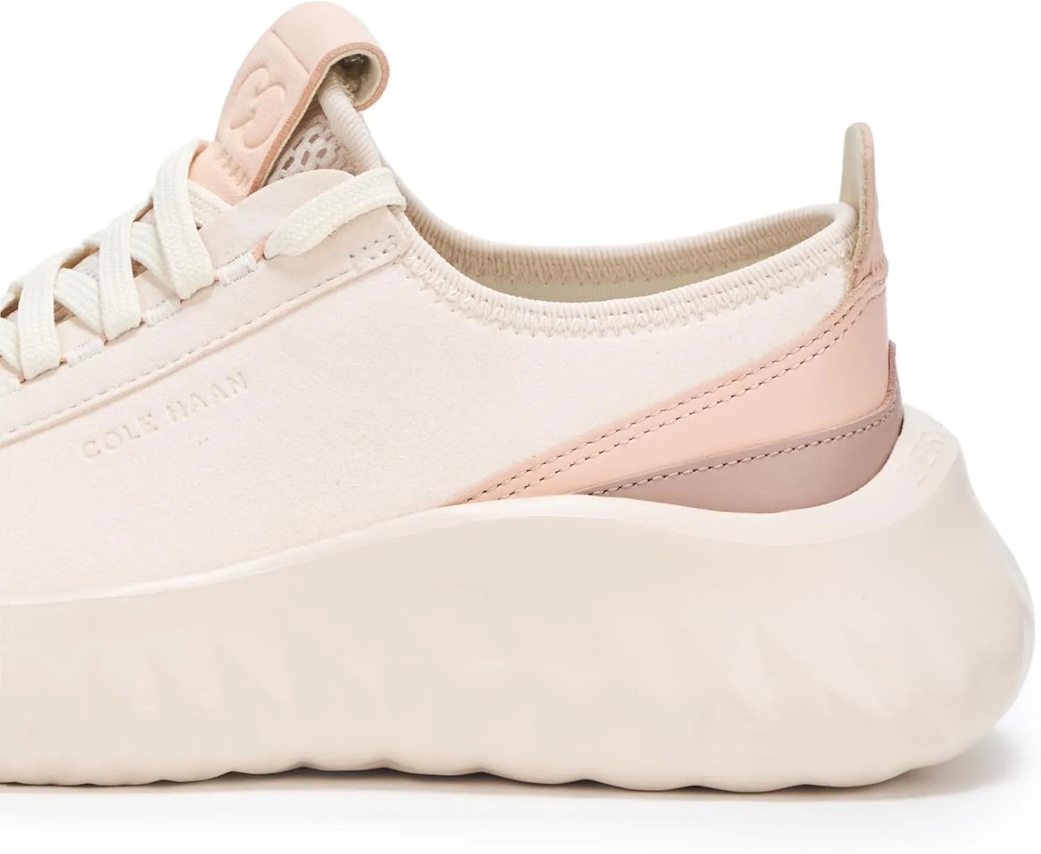 Cole Haan Women's Generation Zerogrand 2 Sneaker