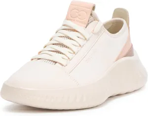 Cole Haan Women's Generation Zerogrand 2 Sneaker