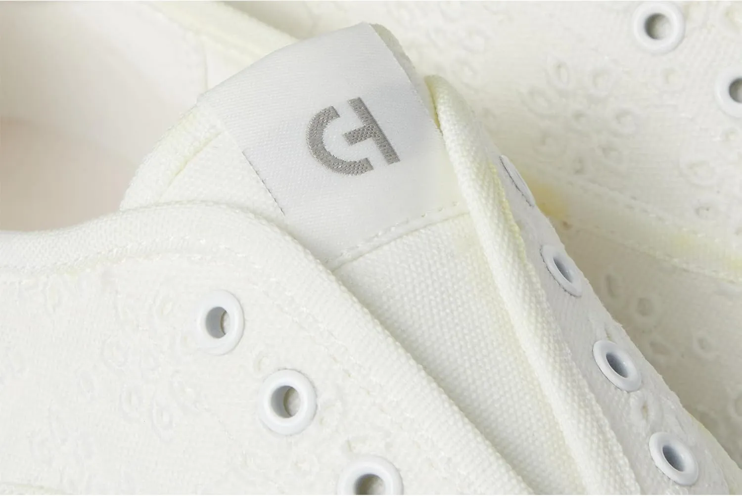 Cole Haan Women's Grandpro Harbor Sneakers