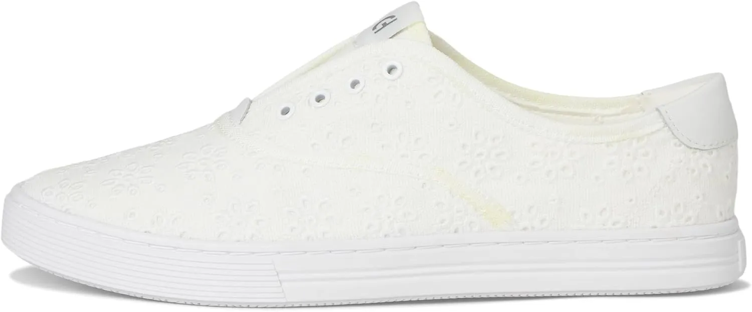 Cole Haan Women's Grandpro Harbor Sneakers