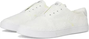 Cole Haan Women's Grandpro Harbor Sneakers