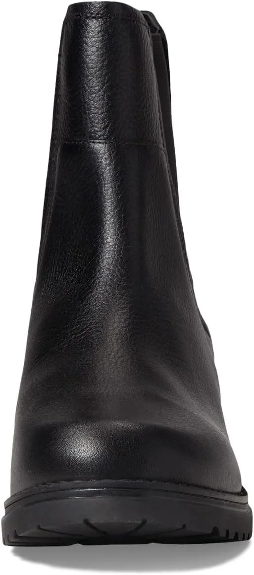 Cole Haan Women's Waterproof Camea Chelsea Boot