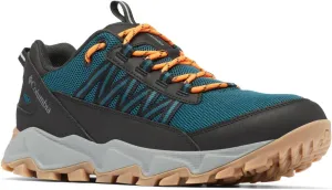 Columbia Men's Flow Fremont Sneaker