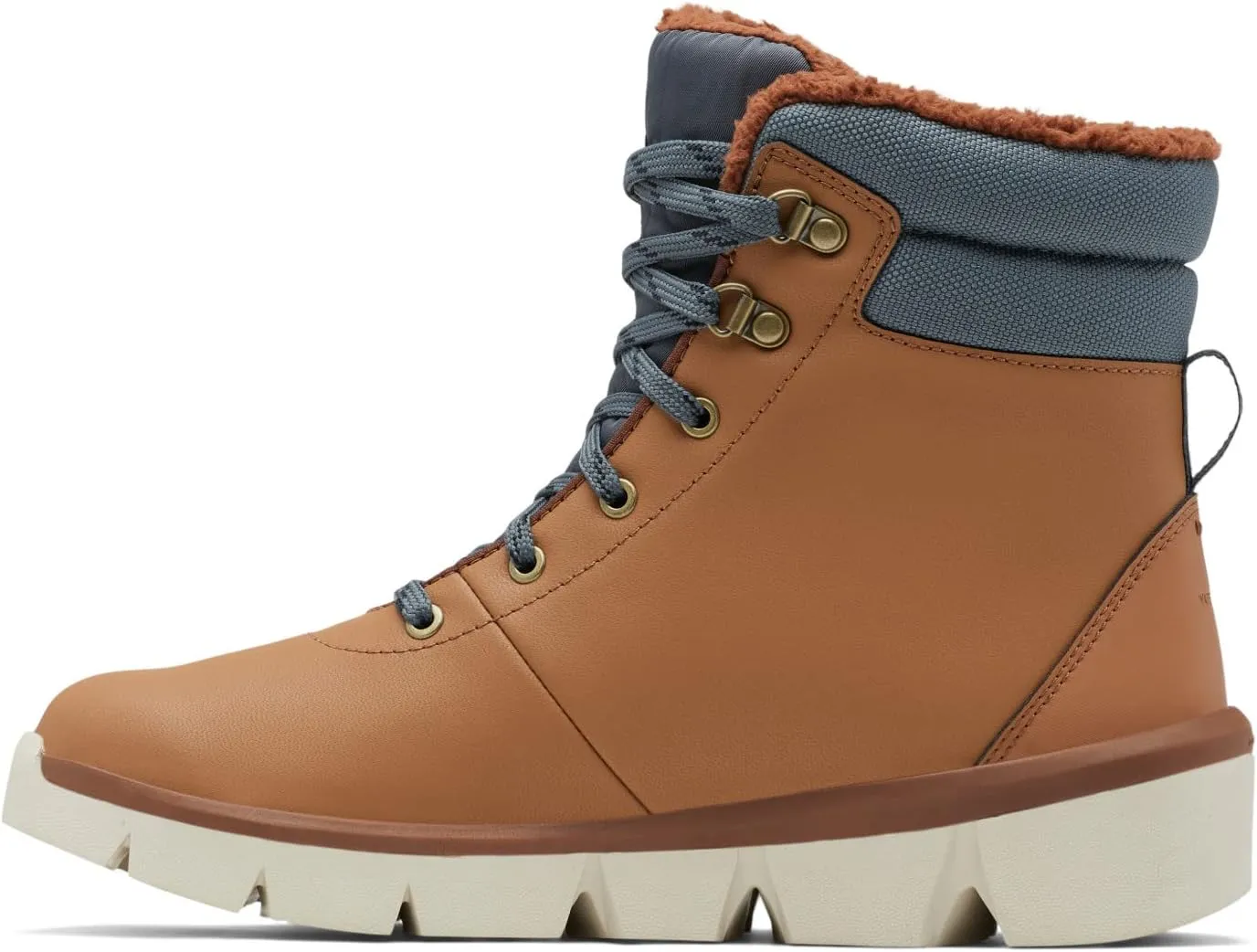 Columbia Women's Keetley Boot Snow