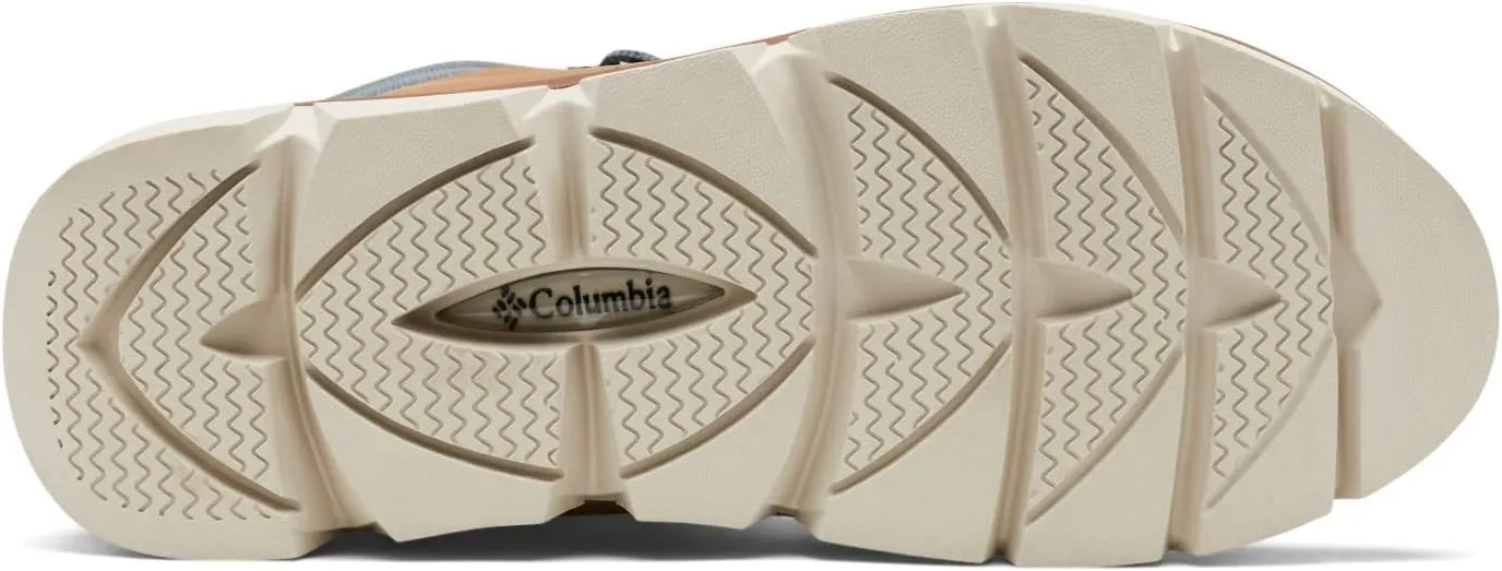 Columbia Women's Keetley Boot Snow