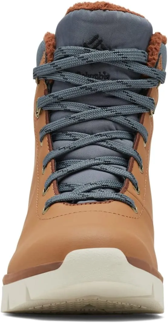 Columbia Women's Keetley Boot Snow
