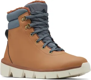 Columbia Women's Keetley Boot Snow