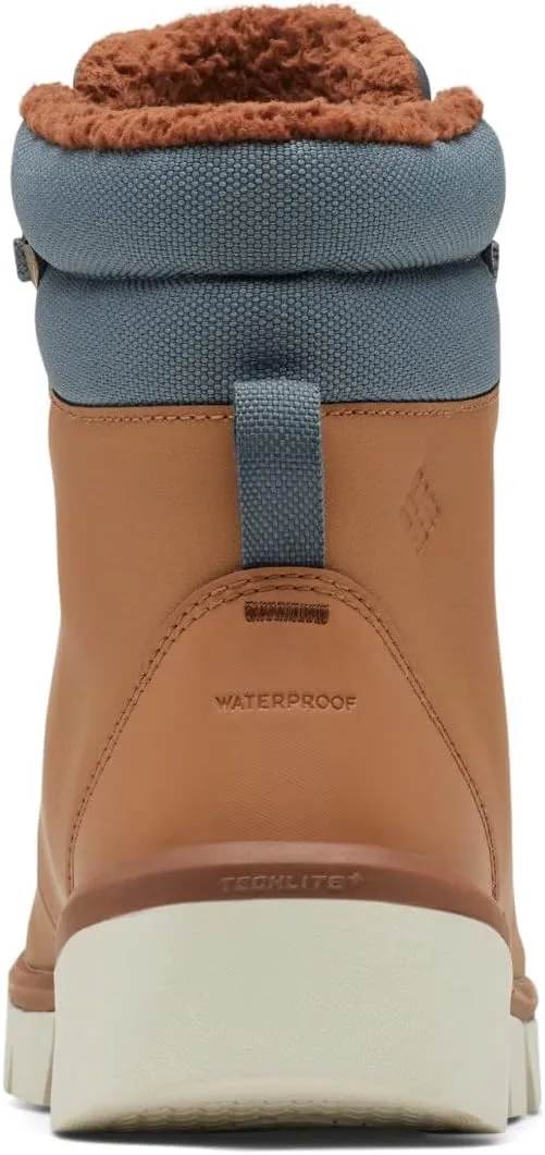 Columbia Women's Keetley Boot Snow