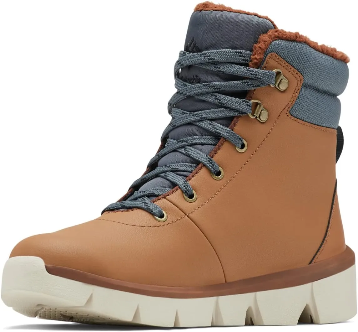 Columbia Women's Keetley Boot Snow