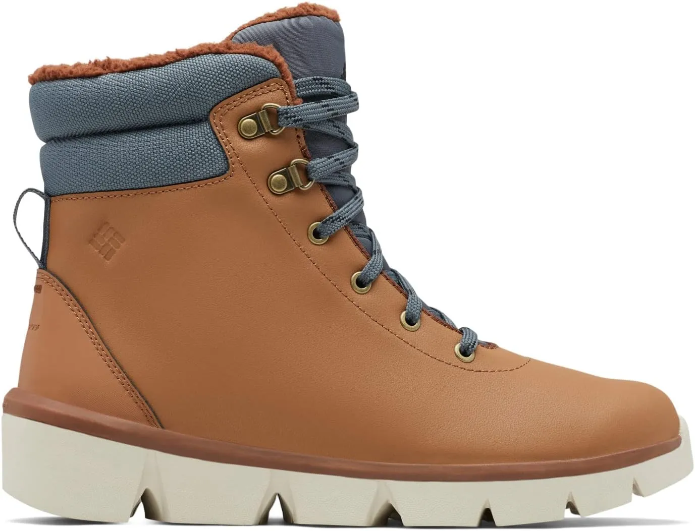 Columbia Women's Keetley Boot Snow