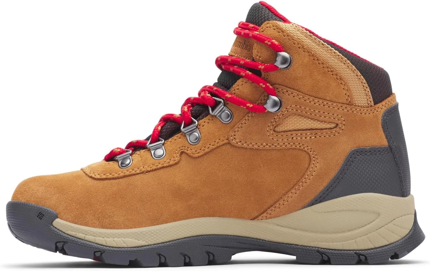 Columbia Women's Red Hills Omni-Heat Snow Boot