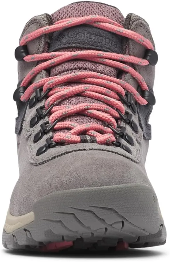 Columbia Women's Red Hills Omni-Heat Snow Boot