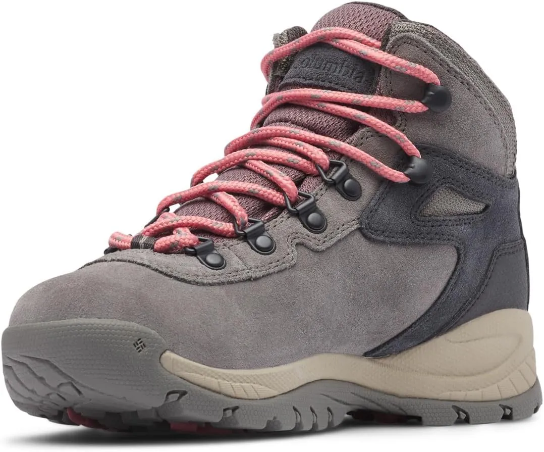 Columbia Women's Red Hills Omni-Heat Snow Boot