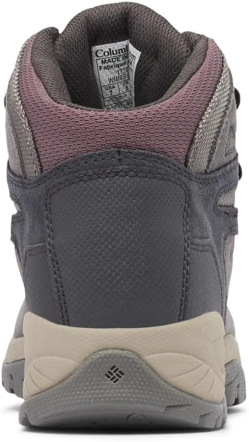 Columbia Women's Red Hills Omni-Heat Snow Boot