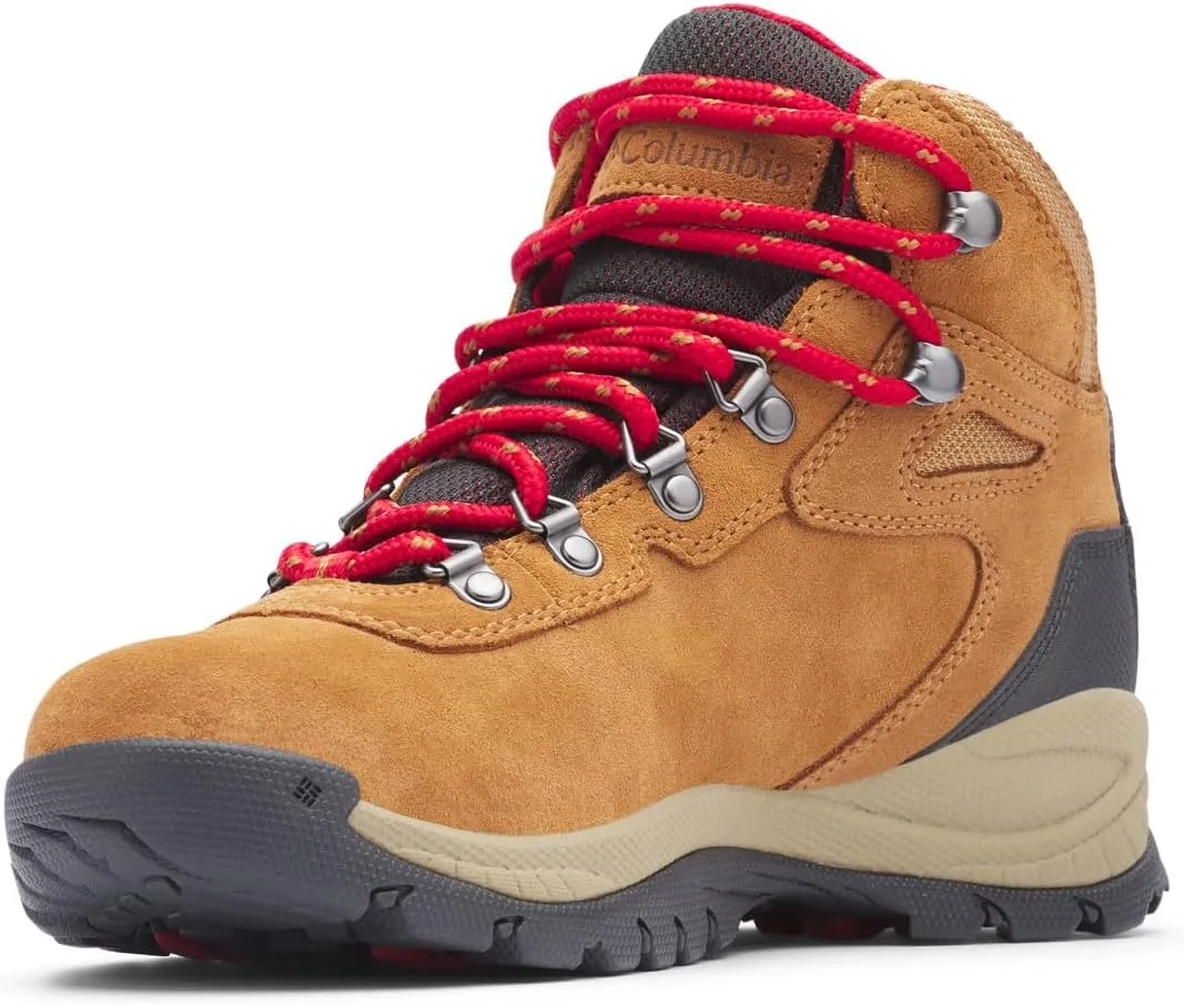 Columbia Women's Red Hills Omni-Heat Snow Boot