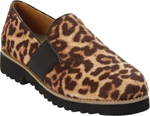 Comfortview Women's Wide Width The Taren Flat
