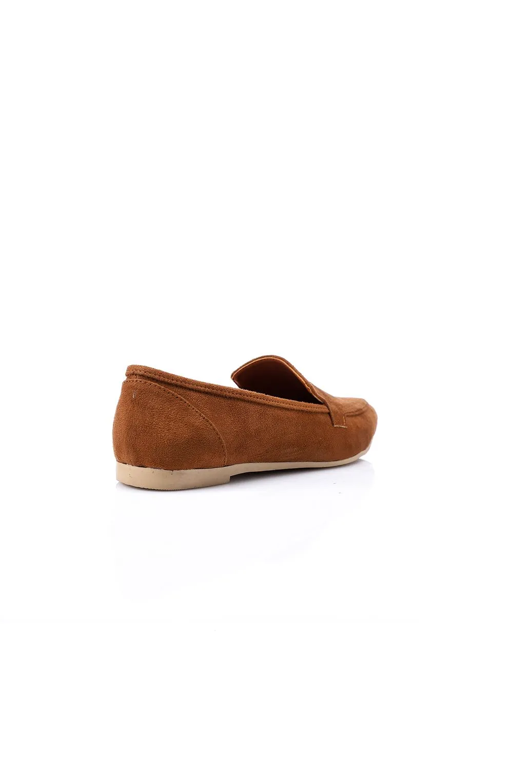 Comfy Flat Shoes