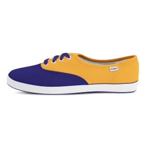 Contrary Classic Sneaker