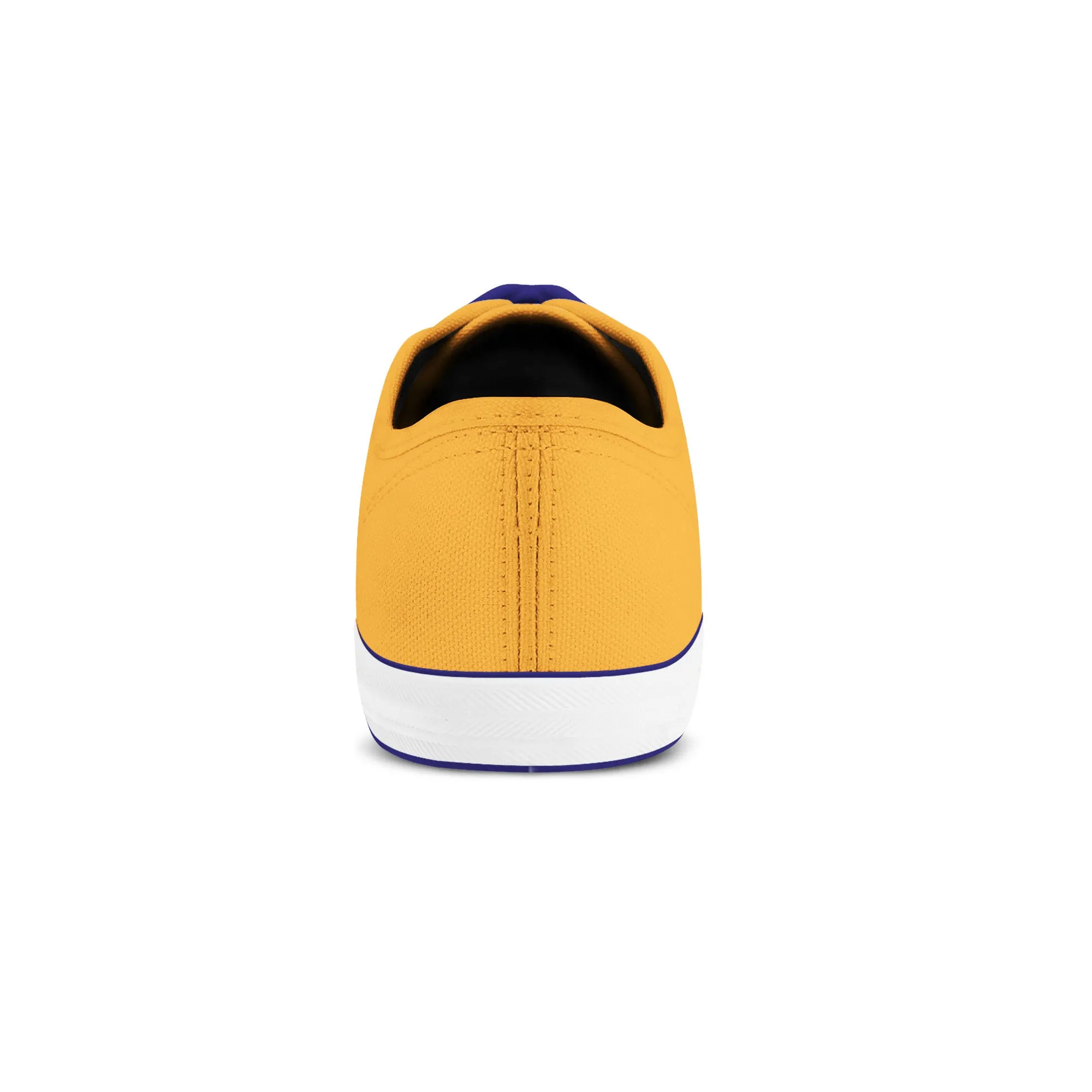 Contrary Classic Sneaker