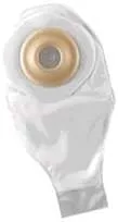 ConvaTec Active Life Convex One-Piece Drainable Pouch 175783 by ConvaTec