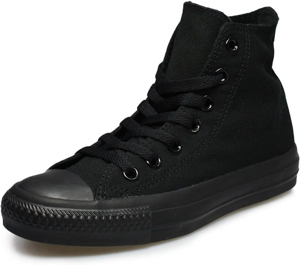Converse Girl's Chuck Taylor All Star 2018 Seasonal High Top Sneaker, 32 EU