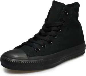 Converse Girl's Chuck Taylor All Star 2018 Seasonal High Top Sneaker, 32 EU