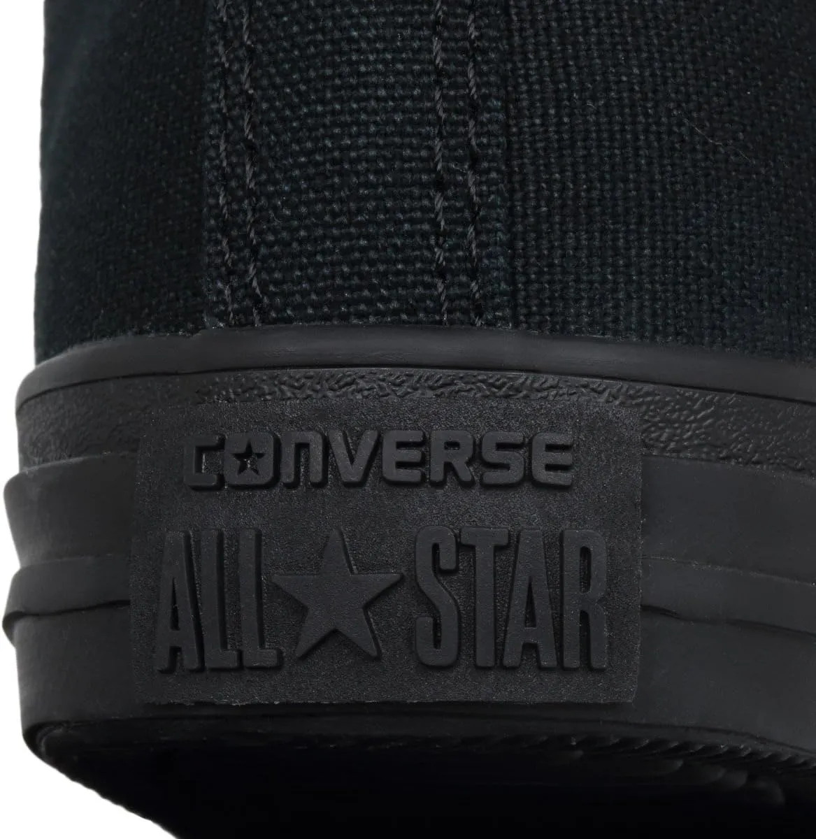 Converse Girl's Chuck Taylor All Star 2018 Seasonal High Top Sneaker, 32 EU