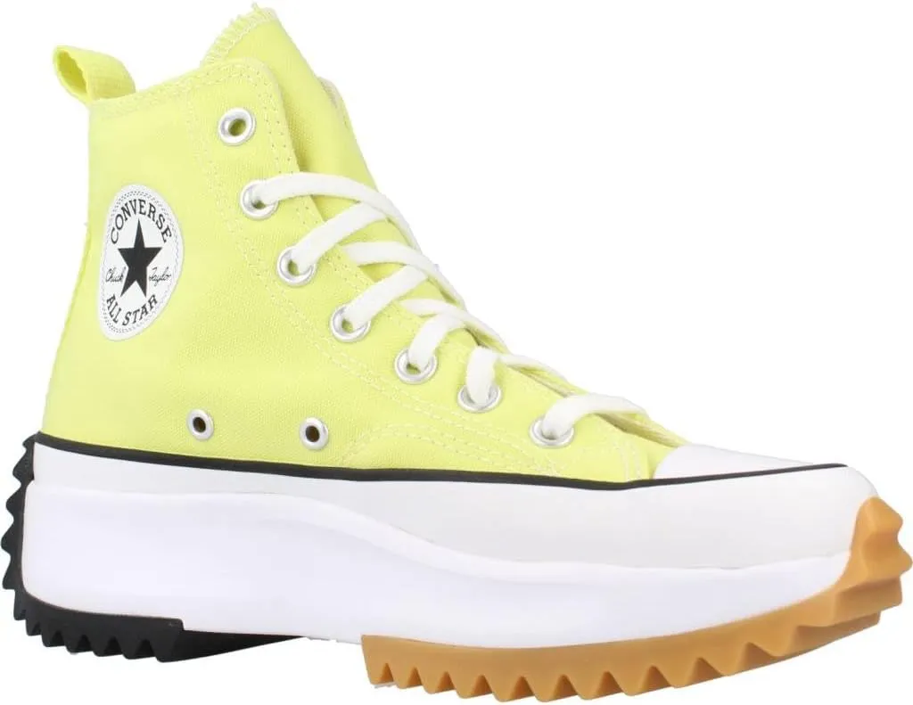 Converse Men's Sneaker