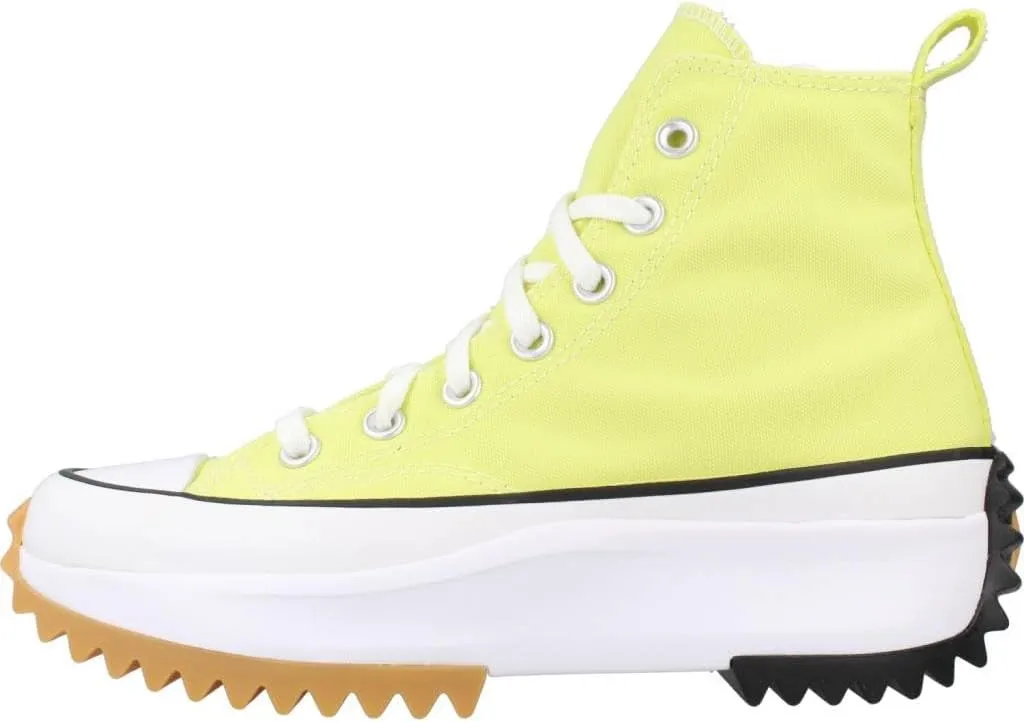 Converse Men's Sneaker