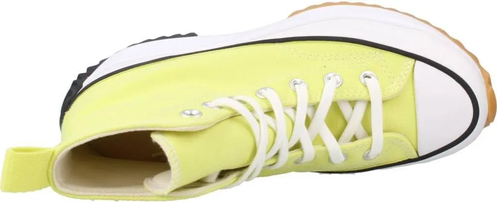 Converse Men's Sneaker