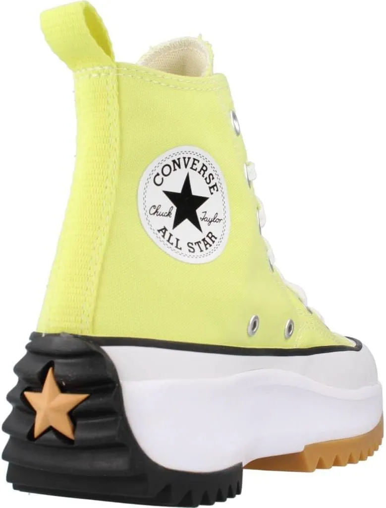 Converse Men's Sneaker