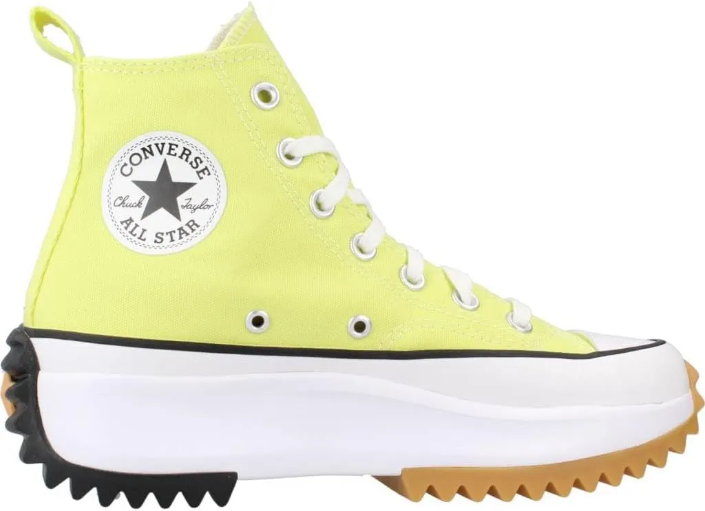 Converse Men's Sneaker