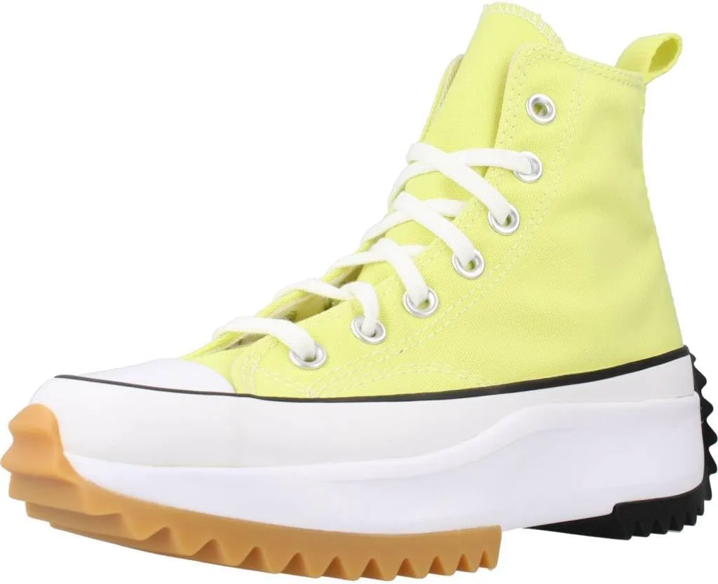 Converse Men's Sneaker
