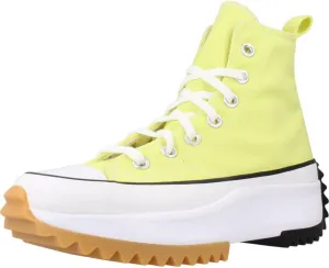 Converse Men's Sneaker